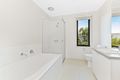 Property photo of 36 Newport Drive Mulgrave VIC 3170