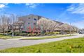 Property photo of 18/297-301 Flemington Road Franklin ACT 2913