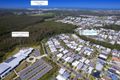 Property photo of 26 Ruby Crescent Meridan Plains QLD 4551