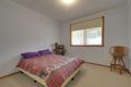 Property photo of 237 Toongabbie-Cowwarr Road Toongabbie VIC 3856