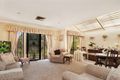 Property photo of 1/12 Warrigal Street Blackwall NSW 2256