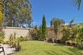 Property photo of 1/12 Warrigal Street Blackwall NSW 2256