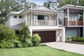 Property photo of 71 Bridgewater Street Morningside QLD 4170