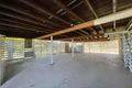 Property photo of 1 Gilchrist Terrace Moranbah QLD 4744