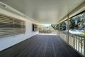 Property photo of 1 Gilchrist Terrace Moranbah QLD 4744