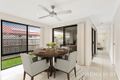 Property photo of 21 Admiralty Circuit Lawnton QLD 4501