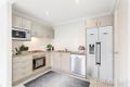 Property photo of 21 Admiralty Circuit Lawnton QLD 4501