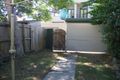 Property photo of 184 Denison Street Newtown NSW 2042