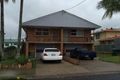 Property photo of 2/7 Elizabeth Street East Lismore NSW 2480