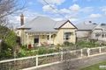 Property photo of 23 Daisy Street Newtown VIC 3220