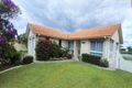Property photo of 66 Lamerough Parade Pelican Waters QLD 4551
