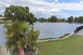 Property photo of 66 Lamerough Parade Pelican Waters QLD 4551