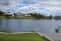 Property photo of 66 Lamerough Parade Pelican Waters QLD 4551
