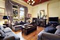 Property photo of 58 Elizabeth Street Elsternwick VIC 3185