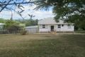 Property photo of 56 Henry Street Gympie QLD 4570