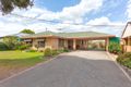 Property photo of 454 McKenzie Street Lavington NSW 2641