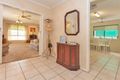 Property photo of 454 McKenzie Street Lavington NSW 2641