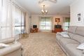 Property photo of 454 McKenzie Street Lavington NSW 2641