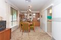 Property photo of 454 McKenzie Street Lavington NSW 2641
