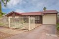 Property photo of 12 Moronga Street Salisbury North SA 5108