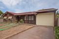 Property photo of 12 Moronga Street Salisbury North SA 5108