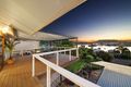 Property photo of 46 Empire Bay Drive Daleys Point NSW 2257