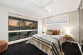 Property photo of 46 Empire Bay Drive Daleys Point NSW 2257