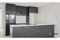Property photo of 18/297-301 Flemington Road Franklin ACT 2913