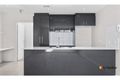 Property photo of 18/297-301 Flemington Road Franklin ACT 2913