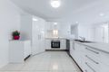 Property photo of 12 Tolman Street Sippy Downs QLD 4556