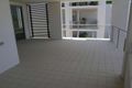 Property photo of 40/22 Orlando Street Coffs Harbour NSW 2450