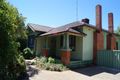 Property photo of 5 Stanhope Road Rushworth VIC 3612