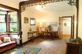 Property photo of 94 Osborne Street Williamstown VIC 3016