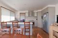 Property photo of 94 Partridge Way Mooroolbark VIC 3138