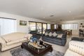 Property photo of 17 Kingsway Gardens Canning Vale WA 6155
