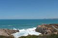 Property photo of 3 Merrilli Place Port Elliot SA 5212