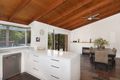 Property photo of 4 Brewster Road Rye VIC 3941
