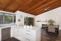 Property photo of 4 Brewster Road Rye VIC 3941