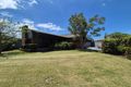 Property photo of 86 Yurunga Drive North Nowra NSW 2541