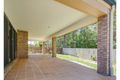 Property photo of 55 Allison Drive Kallangur QLD 4503