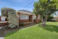 Property photo of 12 Snowy Court Corio VIC 3214