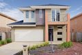 Property photo of 38 Half Moon Terrace Point Cook VIC 3030