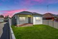 Property photo of 20/20A Cameron Street Doonside NSW 2767