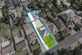 Property photo of 20/20A Cameron Street Doonside NSW 2767