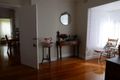 Property photo of 2B Charles Street Traralgon VIC 3844