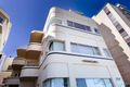 Property photo of 5/18A South Esplanade Glenelg SA 5045