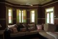 Property photo of 28 Junction Street Bingara NSW 2404