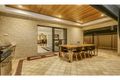 Property photo of 29 Dalecross Avenue Madeley WA 6065