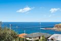 Property photo of 33 Elanora Road Kiama Heights NSW 2533