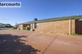 Property photo of 562 Morley Drive Morley WA 6062